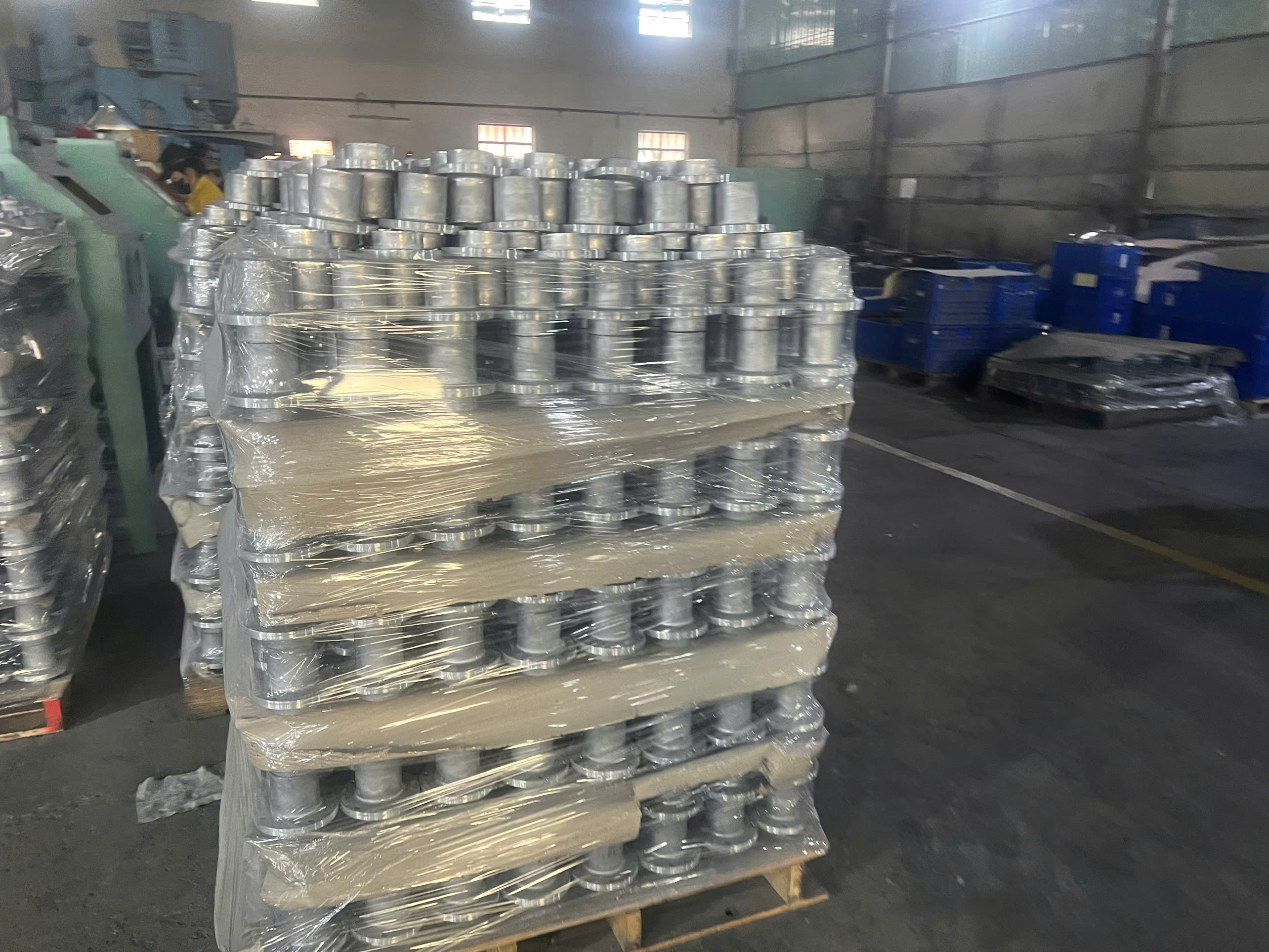 Packaging Area 3.jpg